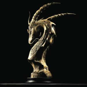 Møat-Tarvaa - Limited edition – Image 4