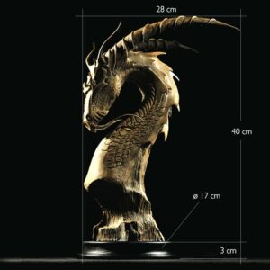 Møat-Tarvaa - Limited edition – Image 5