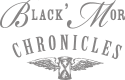 Logo-Page-BlackMor