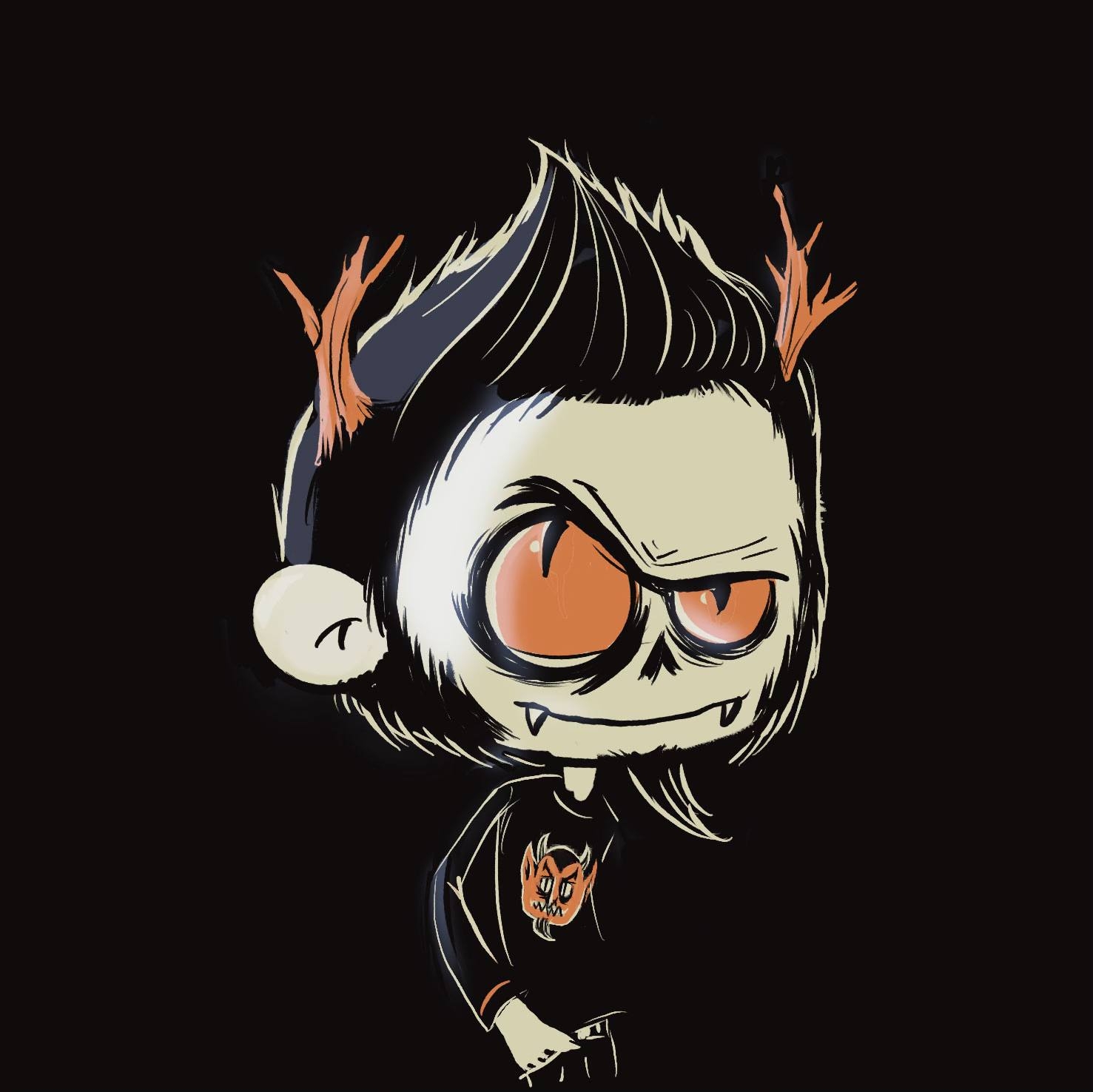 468603054_9103206273055506_7185884454362748149_n