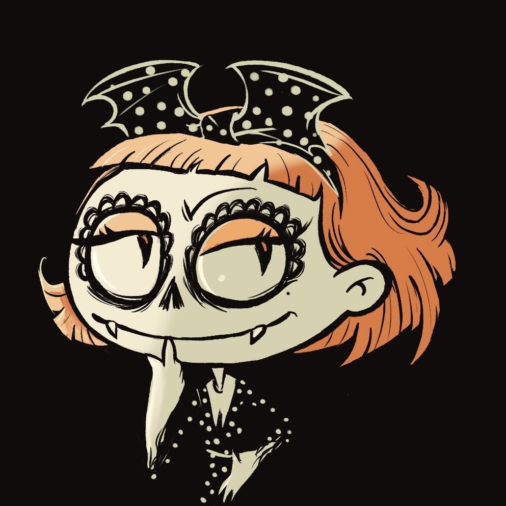 469508080_8954028564640696_7372407631549753974_n