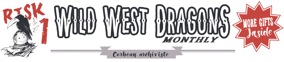 HeadWildWest-Corbeau-ArchivisteRED