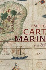 Carte Marine