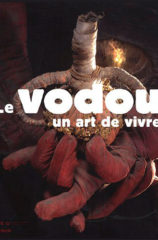 VODOU