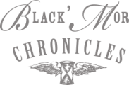 Logo-Bouton-BlackMor-Chronicles-183x120