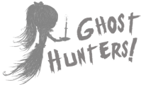 Logo-Bouton-Ghost-HUNTER-199x120