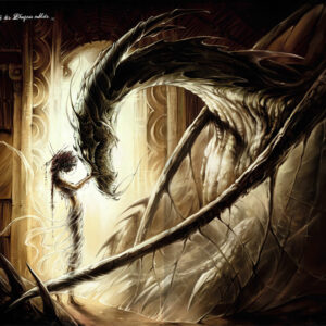 dragon deal ! – Image 14
