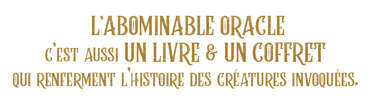Texte-sur-le-livre-2-760