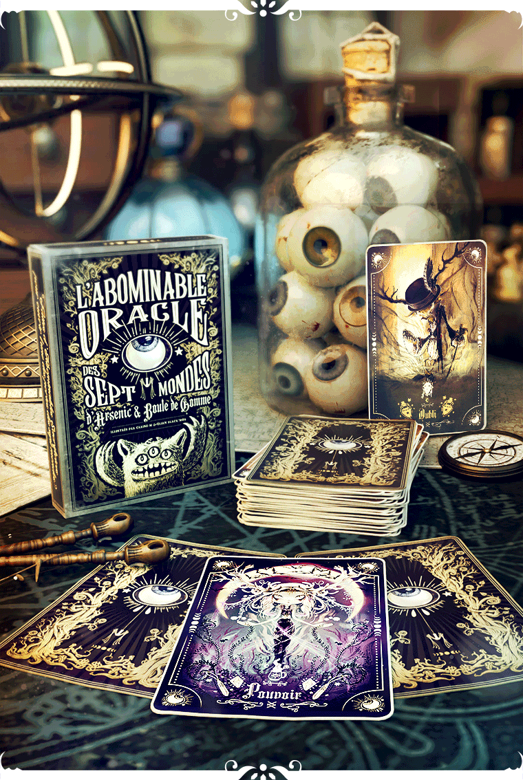 alauneoracle-hd