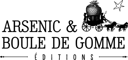 logo_Arsenicrond-zaffreux