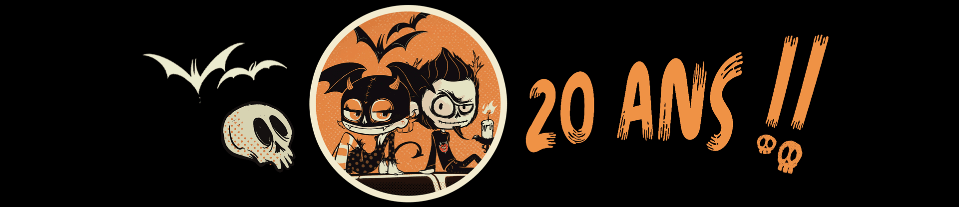 20ans-ban-GIF-web2025-2