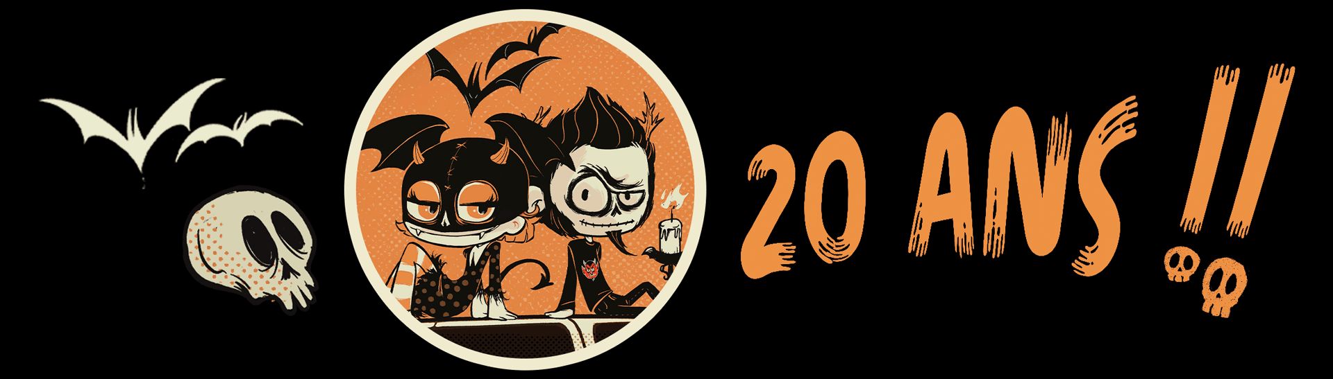 20ans-ban-GIF-web2025-mobile