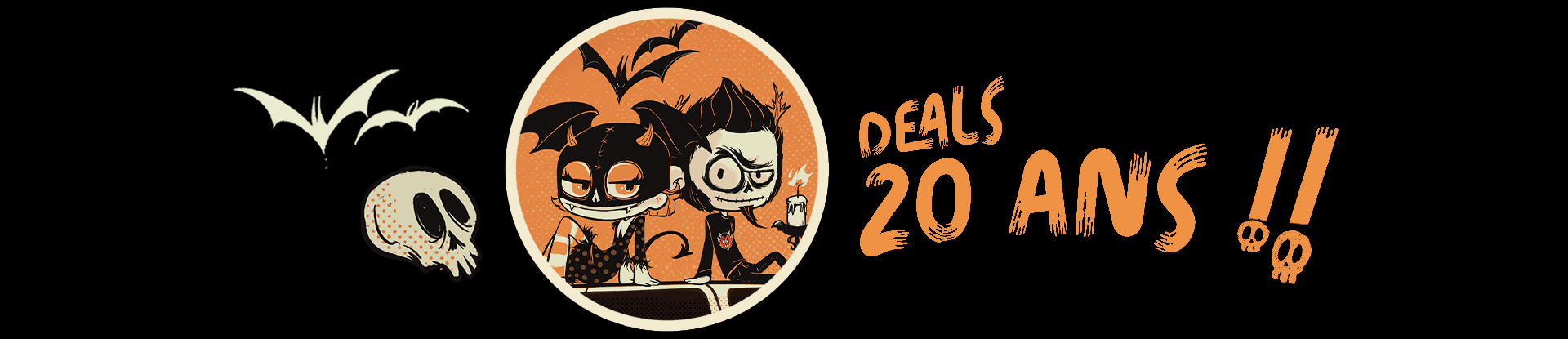 20ans-ban-GIF-web2025-ok