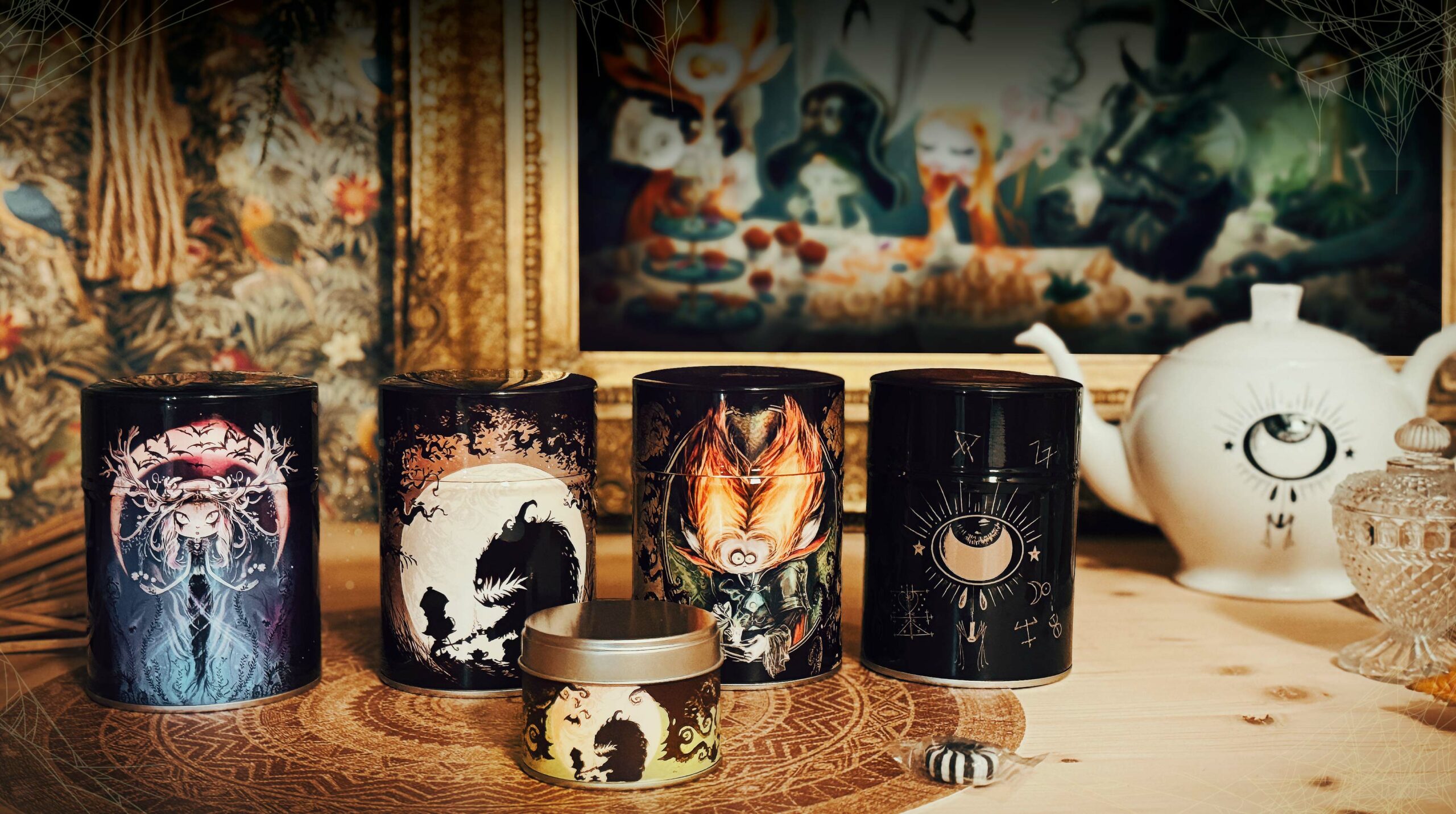 Bannière-SLIDER-BOITE-2025