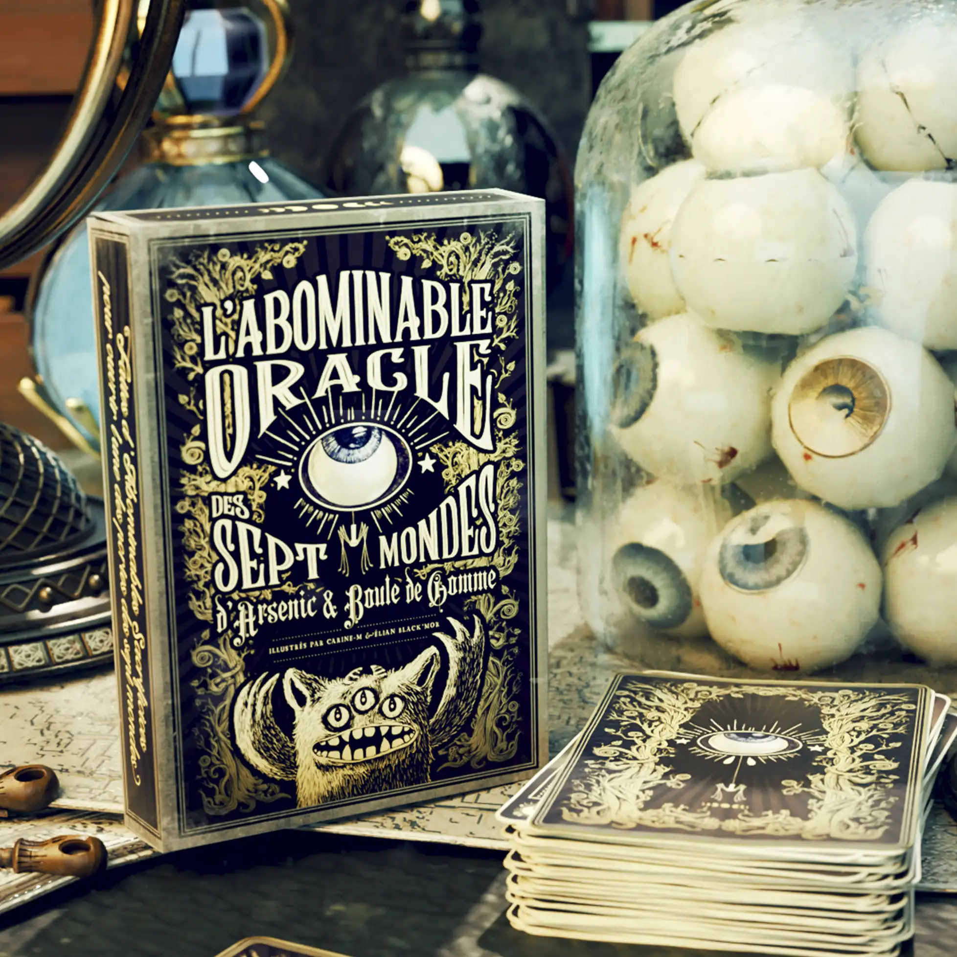 Bannière-SLIDER-ORACLE-2025-mobile