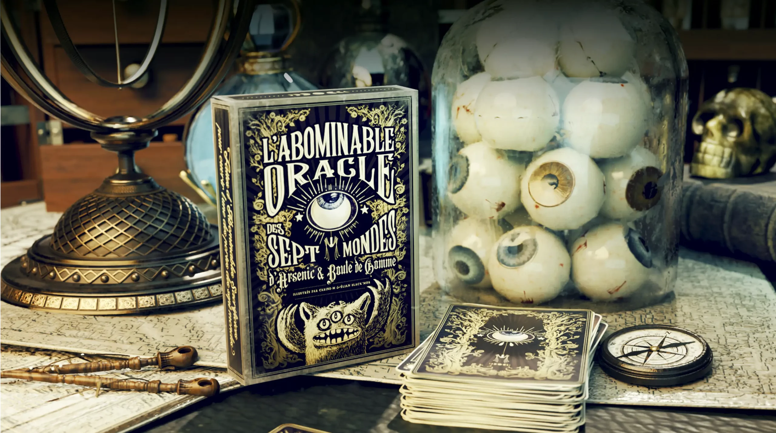 Bannière-SLIDER-ORACLE-2025