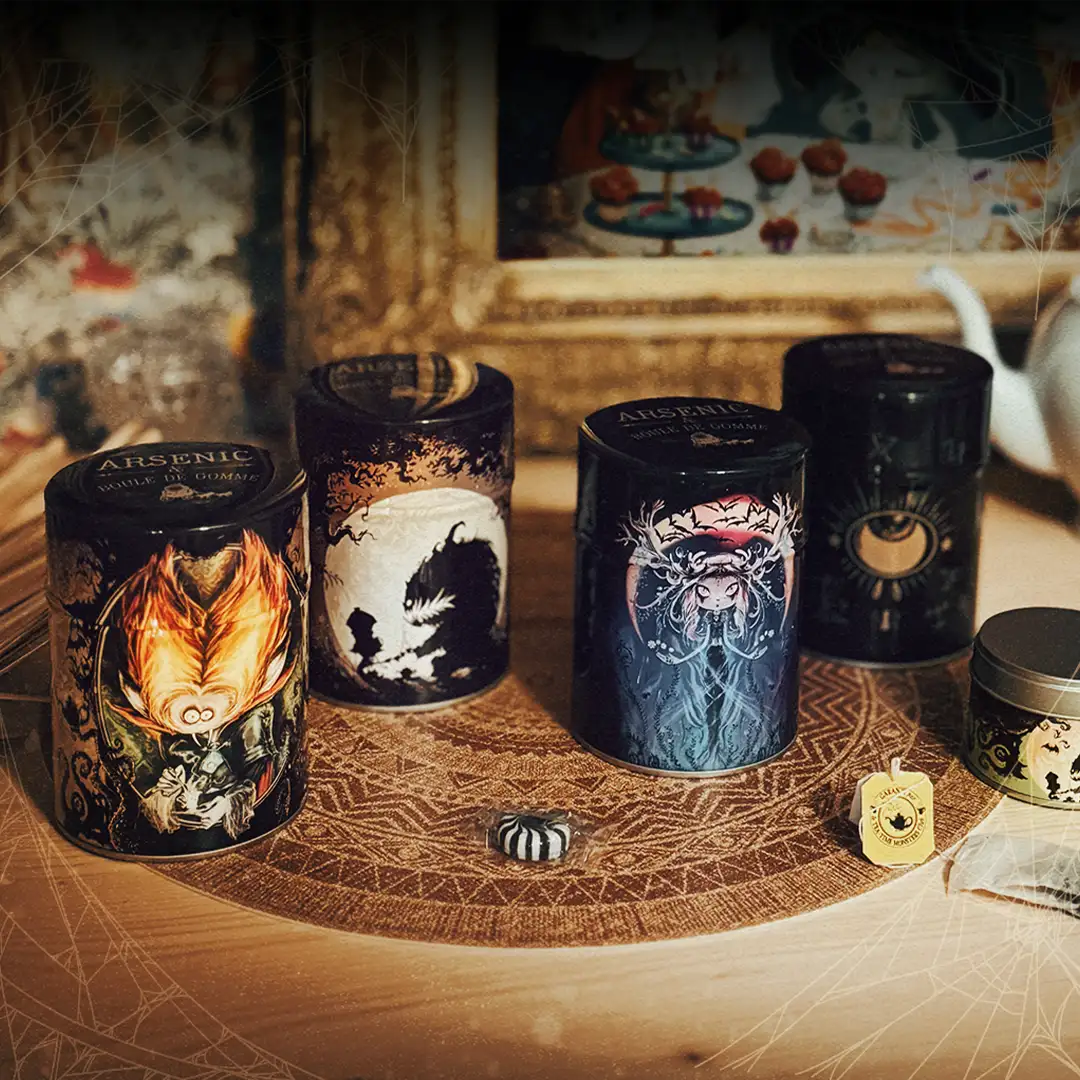 Bannière-SLIDER-ORACLE-MOBILE-2025