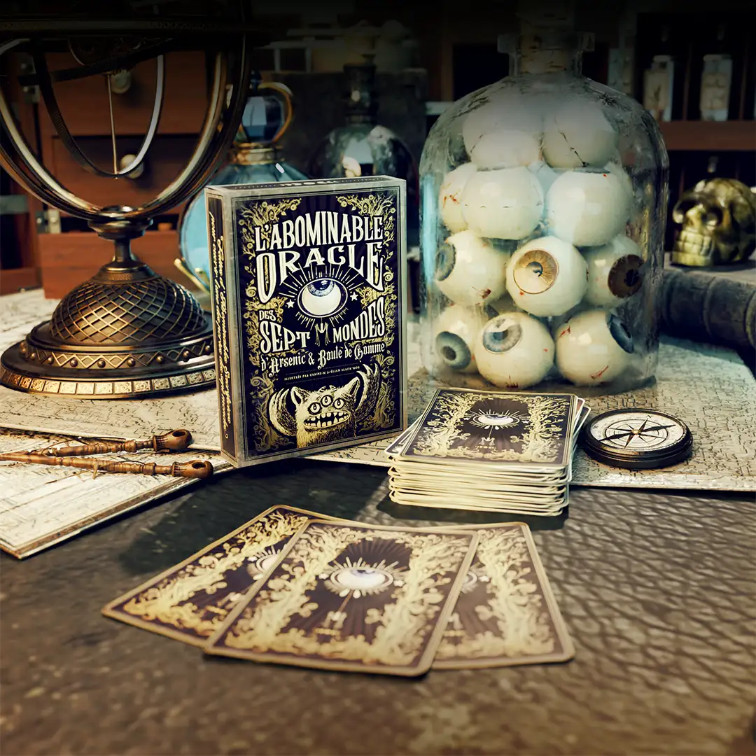 Banniere-SLIDER-ORACLE-MOBILE-2025