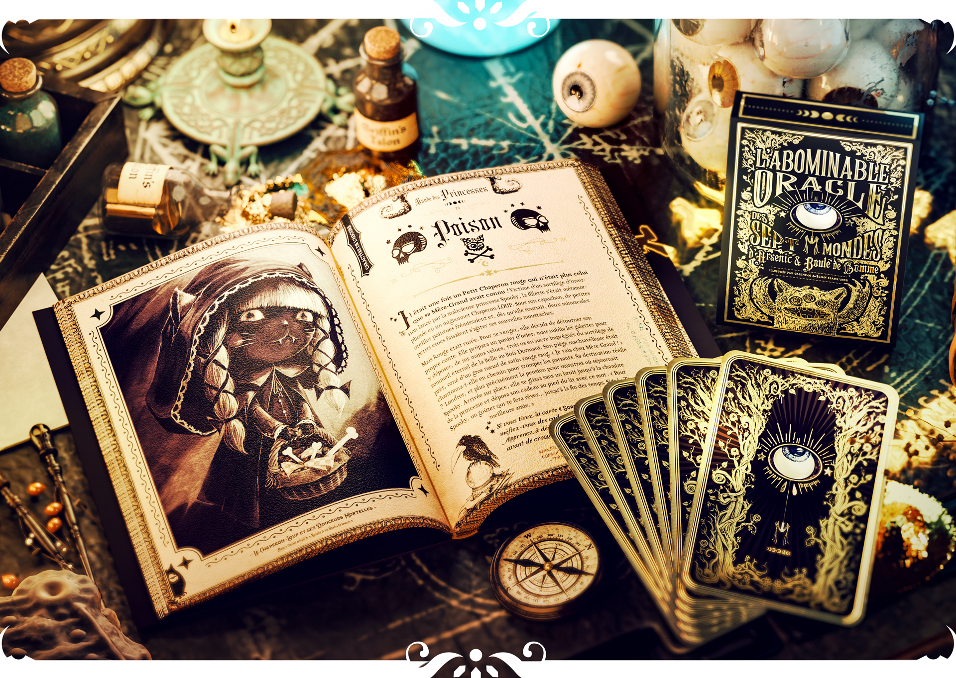 Compo-Livre+carte+Jeu-2